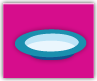 botón plato